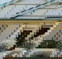 A Market Place Mudgee - Southport Accommodation