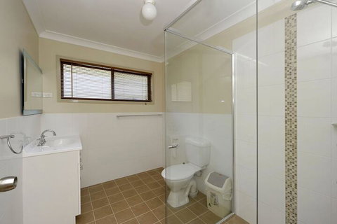 Government Rd 38 Shoal Bay - Accommodation Southport 3