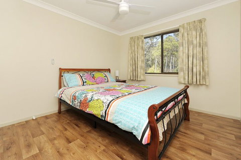 Government Rd 38 Shoal Bay - Accommodation Southport 6