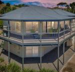 Carri away 15 Solitude Drive - Accommodation Southport