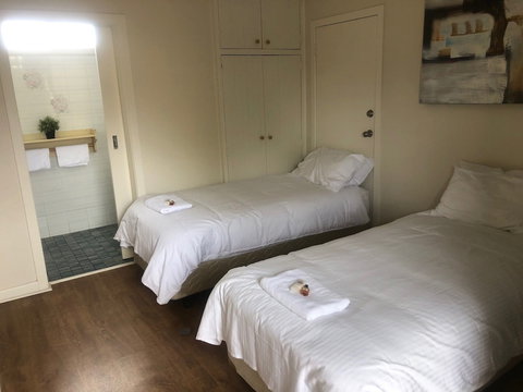 Blacktown Tavern - Accommodation Southport 3