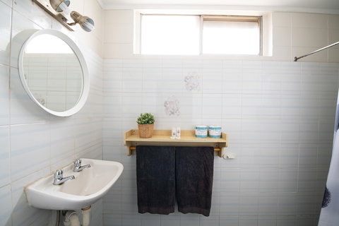 Blacktown Tavern - Accommodation Southport 5