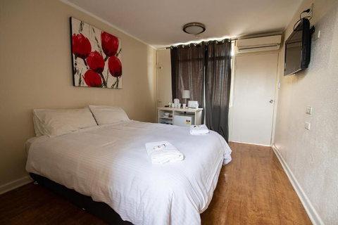 Blacktown Tavern - Accommodation Southport 6