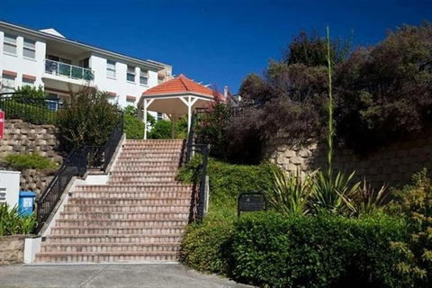 HC102 Karrabee Avenue Huntleys Cove - Southport Accommodation 1