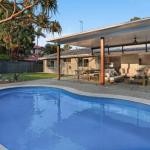 Walk To Hastings Street Noosa Sound - Southport Accommodation 0