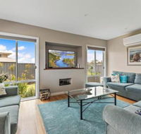 Ontario Way 1 Burrill Lake - Southport Accommodation