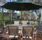 Murramarang Road 22 Bawley Point