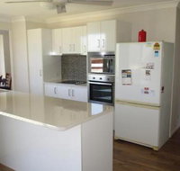 Sea Renity in Dundowran - Southport Accommodation