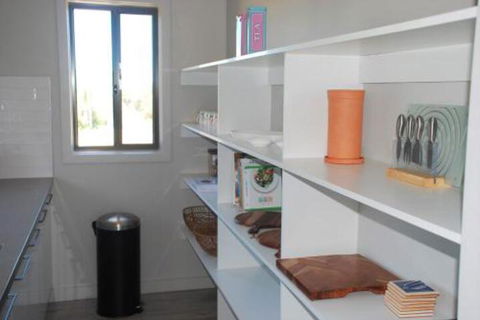 SOMERSET On MURRAY - Southport Accommodation 2