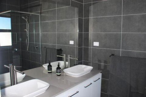 SOMERSET On MURRAY - Southport Accommodation 7