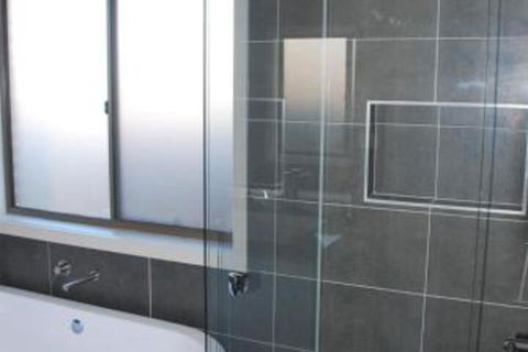 SOMERSET On MURRAY - Southport Accommodation 6