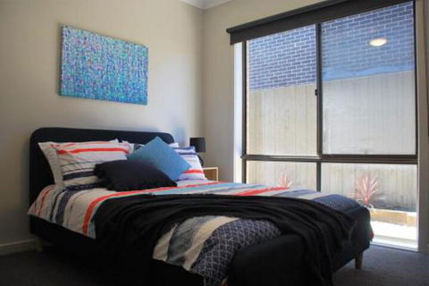 SOMERSET On MURRAY - Southport Accommodation 5