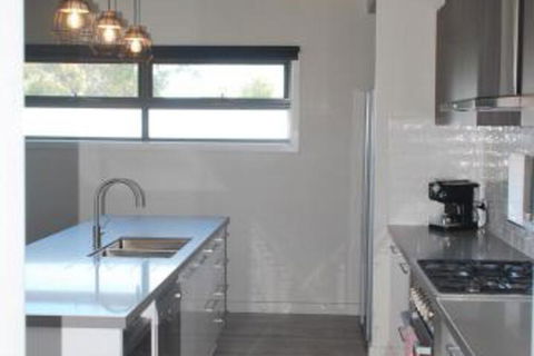 SOMERSET On MURRAY - Southport Accommodation 3