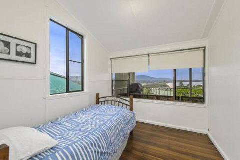 Aurelia 14 Stewart Street - Accommodation Southport 5
