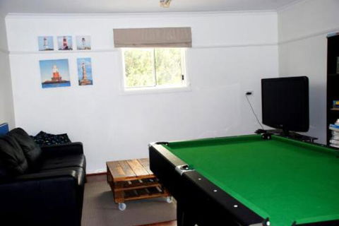 EAGLES NEST VIEWS On TAMARA - Southport Accommodation 3