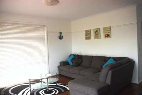 EAGLES NEST VIEWS On TAMARA - Southport Accommodation 5