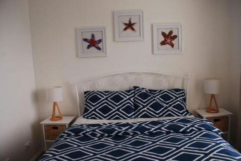 EAGLES NEST VIEWS On TAMARA - Southport Accommodation 7
