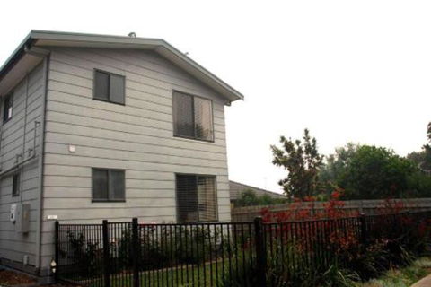 EAGLES NEST VIEWS On TAMARA - Southport Accommodation 0