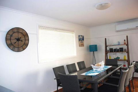 EAGLES NEST VIEWS On TAMARA - Southport Accommodation 2