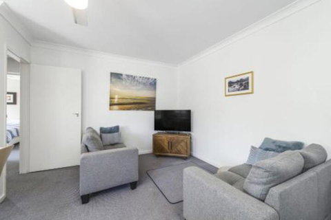 Maliblue 5 / 1 Main Street Crescent Head - Accommodation Southport 0