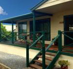 Pascalinga 38 Carrickalinga Road - Accommodation Southport