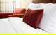 Executive Cottages Albury - thumb 0