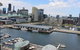 Apartment View Docklands Melbourne - thumb 0