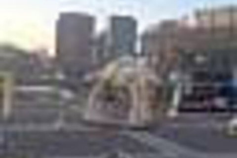 Apartment View Docklands Melbourne - Accommodation Southport 5