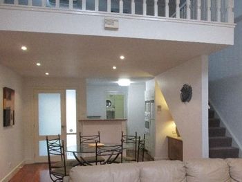 Petrel Deluxe Villa - Accommodation Southport 0