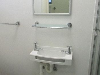 Petrel Deluxe Villa - Accommodation Southport 1