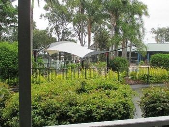 Petrel Deluxe Villa - Accommodation Southport 5