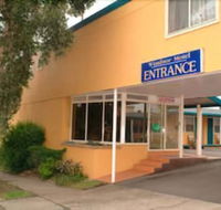 Windsor Motel