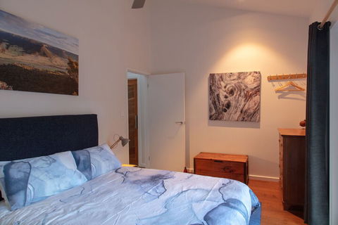 Ducknow On Braeside - Southport Accommodation 4