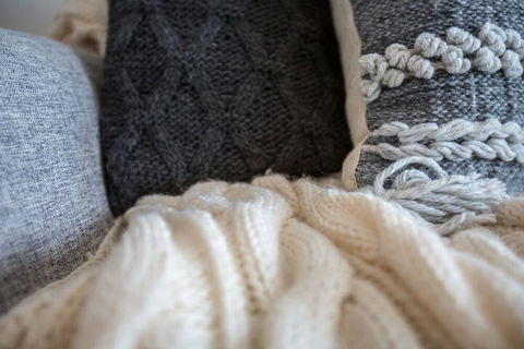 Comfy And Warm Apartment In Parkville - Southport Accommodation 2