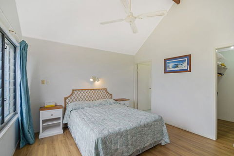Galleries 3 - 3/28 Peregian Esplanade - Southport Accommodation 4