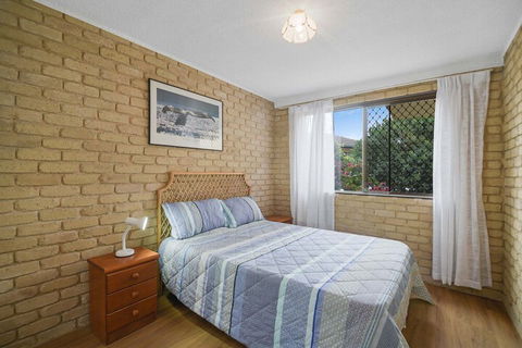 Galleries 3 - 3/28 Peregian Esplanade - Southport Accommodation 3