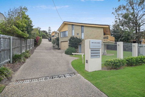 Galleries 3 - 3/28 Peregian Esplanade - Southport Accommodation 1