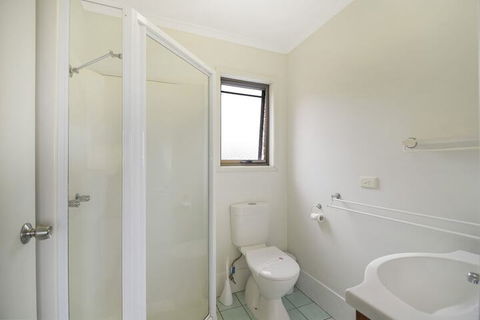 Galleries 3 - 3/28 Peregian Esplanade - Southport Accommodation 2