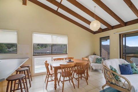 Galleries 3 - 3/28 Peregian Esplanade - Southport Accommodation 5