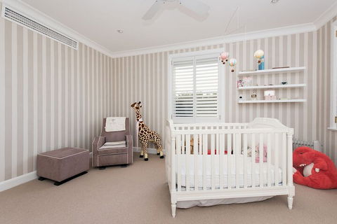Vaucluse Manor H327 - Southport Accommodation 4