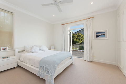 Vaucluse Manor H327 - Southport Accommodation 3