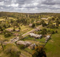 Post Office Residence - Southport Accommodation
