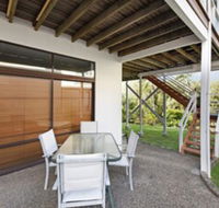 69 Mahogany Drive Marcus Beach Noosa Area - Southport Accommodation
