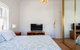 Garden Style Apartment In Prime Location - thumb 0