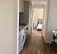 Apartment Stay Close to Surfers Paradise - Southport Accommodation