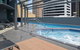 Amazing CBD 2BD Apartment W / Parking & Pool! - thumb 3