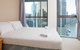 Amazing CBD 2BD Apartment W / Parking & Pool! - thumb 0