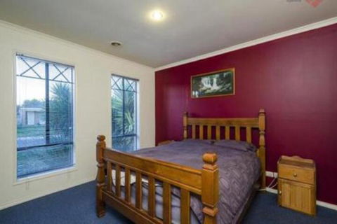 Galahonest Seabrook House West Melbourne - Southport Accommodation 6