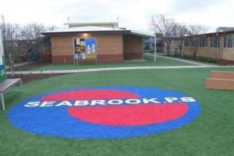 Galahonest Seabrook House West Melbourne - Southport Accommodation 5