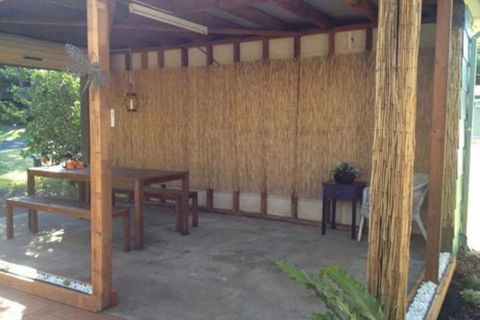 SEABREEZE - Southport Accommodation 4